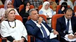 المحافظات