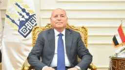 المحافظات