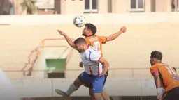 رياضة
