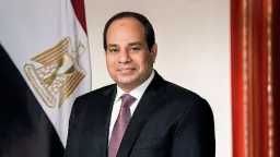 اخبار مصر