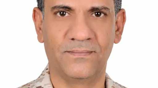 شئون عربية