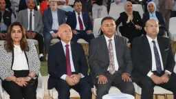 المحافظات