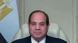 قضية راي عام TV