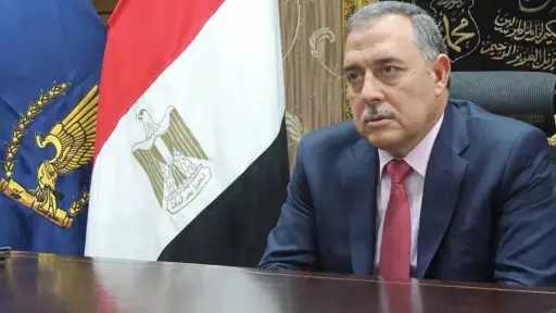 تحقيقات