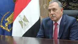 تحقيقات