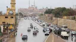 اخبار مصر