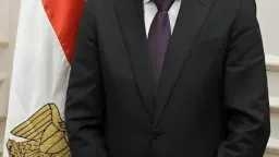 المحافظات