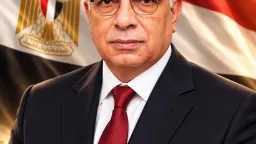 المحافظات