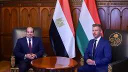 اخبار مصر