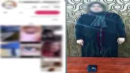 حوادث