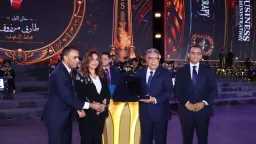 المحافظات