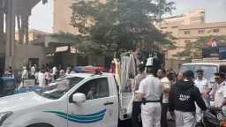 المحافظات