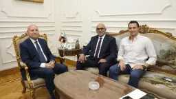 المحافظات