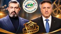 فن