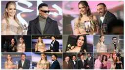 فن