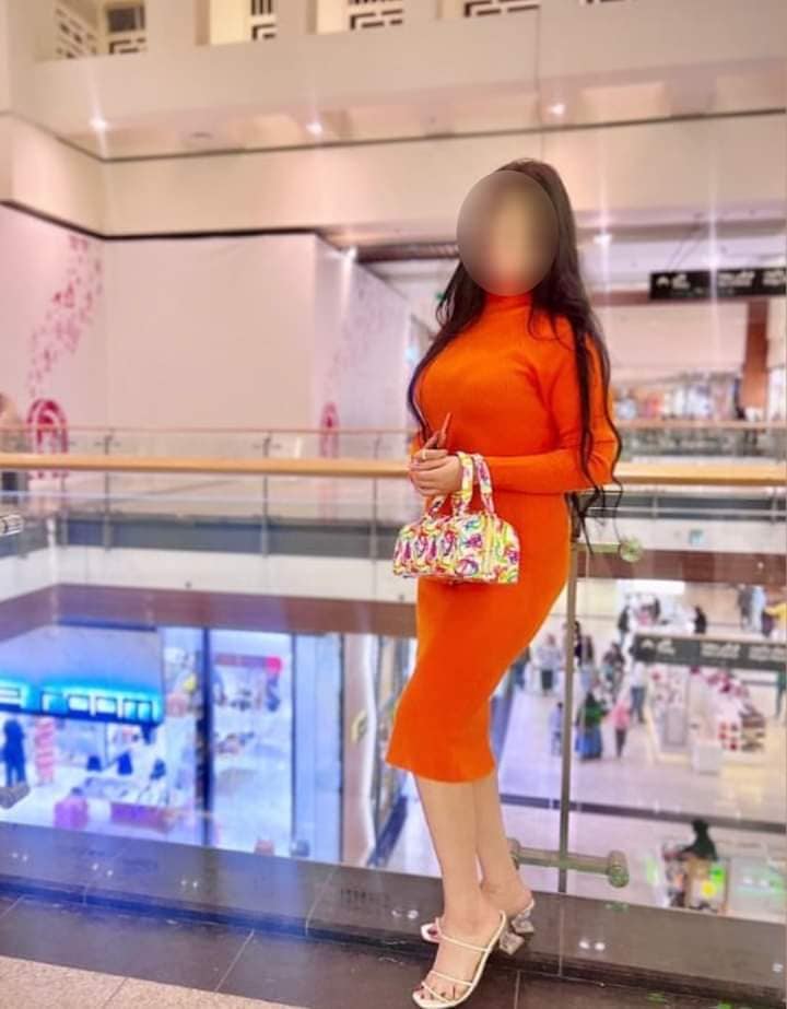 3427363df87989d9fbb70d3a7ab1a0d7.jpg