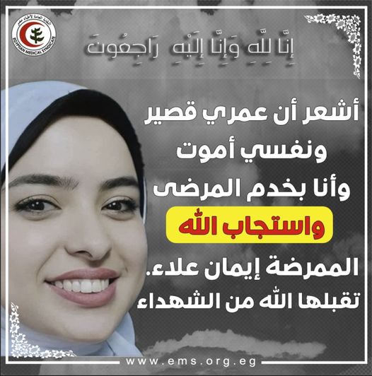 5a22f5bf0699362df3cc1c9d883725b3.jpg
