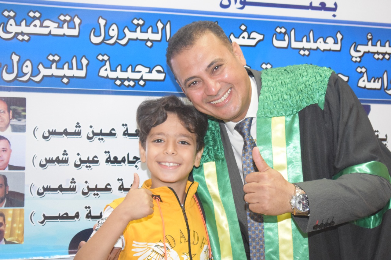 7dd959b9c5eaf8c820ed2c0e639387fd.jpg