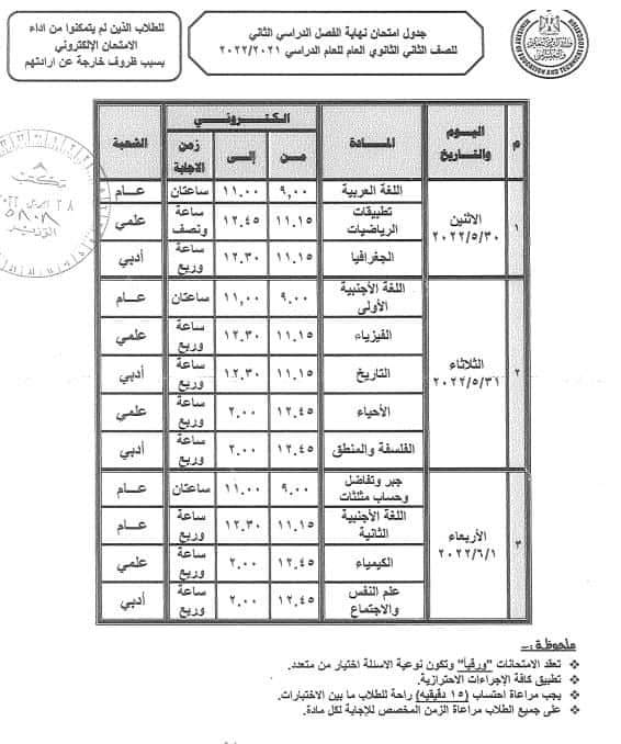 a15aa070275e8ebc83d0fa71e148a523.jpeg